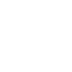 Логотип PushCode